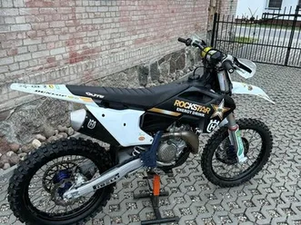 husgvarna-fc-450-rockstar-edition-paruszka