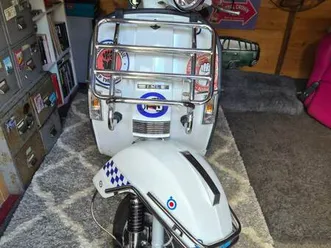 lml, star, 2017, 125 (cc)