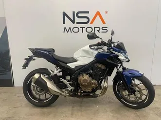 vendo-honda-cb-500-f-2019-20-usata-a-casnigo-codice-9878078-moto-it