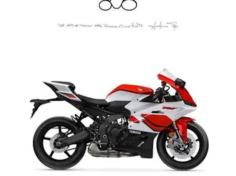 vendo-yamaha-yzf-r9-2025-nuova-a-firenze-codice-9878501-moto-it