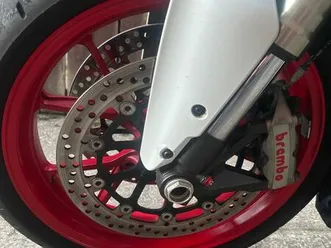 ducati, 848, 2012, 849 (cc)