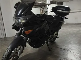 honda-varadero-1000-ano-2004-rio-de-mouro