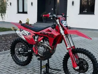 gasgas-mc-250f-2022r-tuchlino