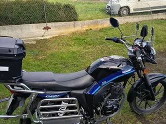 romet-chart-2024-rydultowy