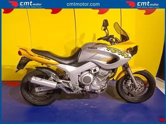 vendo-yamaha-tdm-850-1996-01-usata-a-san-giorgio-in-bosco-codice-9878013-moto-it