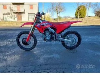 crf 2023 250