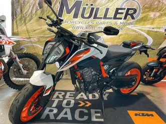 ktm 890 duke r 890 duke r
