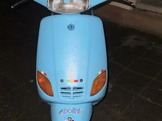 piaggio zip ssl 25