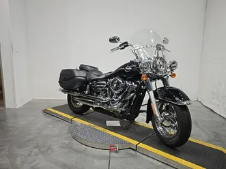 flhc 2020 heritage classic 107