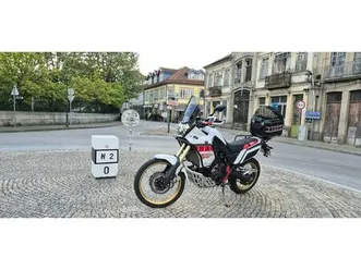 yamaha teneré 700 rally edition 2023 nogueira e silva escura