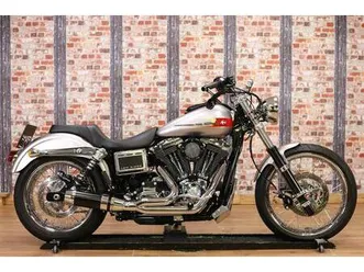 harley-davidson-dyna-fxdl-low-rider-1690-cc