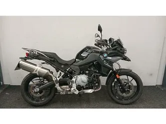 bmw f750gs abs 853 cc