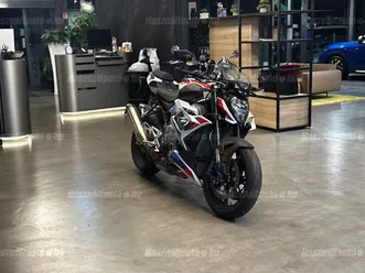 mo.i.szervizkönyv.garanciás