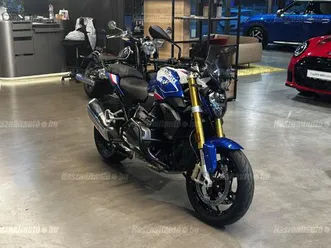 mo.i.szervizkönyv.garanciás