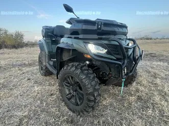 xc eps 2024 garis! akciós!