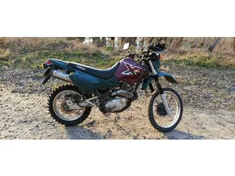 yamaha xt 600 3tb krzęcin