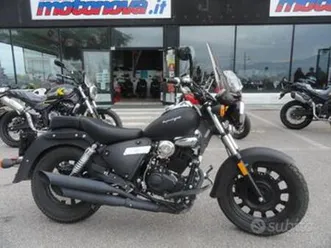 keeway motor superlight 125 superlight 125