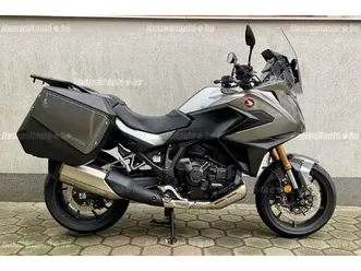 electronic suspension 2026 készleten