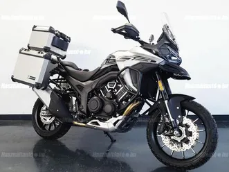 dobozszettel. készleten. ingyenes szállítás