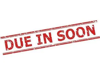 benelli leoncino 500 trail euro 4 500 cc