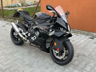 bmw-s1000rr-2025-nowy-sacz
