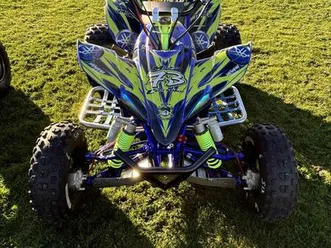 yamaha yzf 450 tuning гр. кюстендил бузлуджа