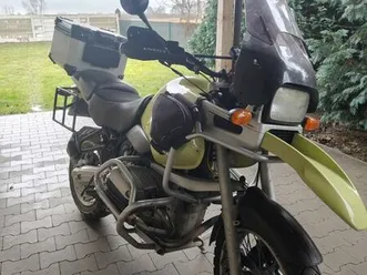 bmw-r1100gs-1150-1200-84tys-km-mazaniec