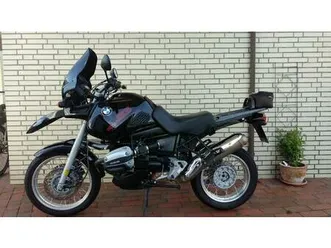 bmw r1100 gs abs