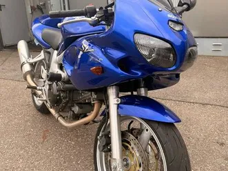 suzuki sv650s sv650 s leo vince