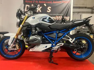 bmw-r-1200-r