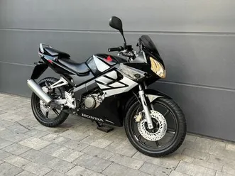 honda-cbr-125-jc-34-niemcy-bardzo-ladna-cb-cbr-cbf-yzf-mt-pasek