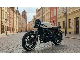 honda-cx500-cafe-racer-nowe-lipiny