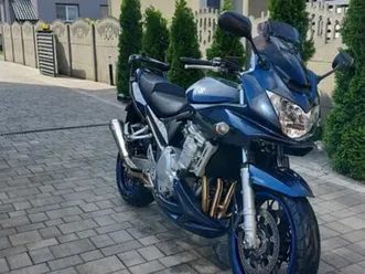 suzuki-bandit-1250s-luszczanow