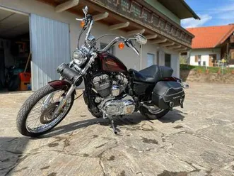 xl1200 seventy two 72