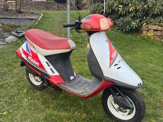 honda vision 50 af29 – (no bali / no dio)