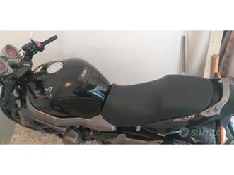 honda 1100 x eleven '00