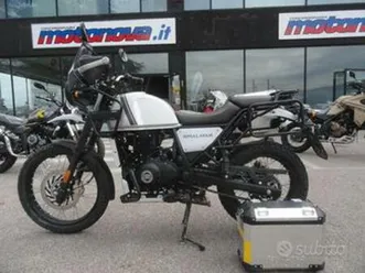 royal enfield himalayan 400 himalayan 411