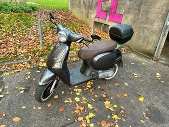 beeline memory 50 2 takt