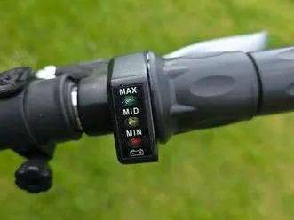 viron roller zu verkaufen