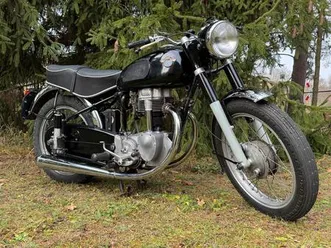 horex-regina-400-1955-tuv-neu