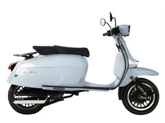 suche royal alloy gp 300