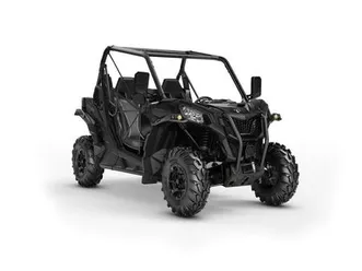 can-am maverick trail dps 700 t abs 2026