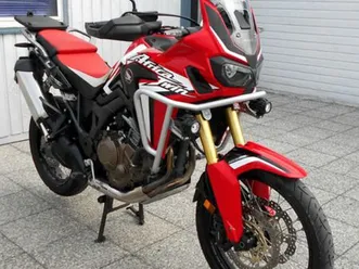 honda-africa-twin-dct-adventure-rot