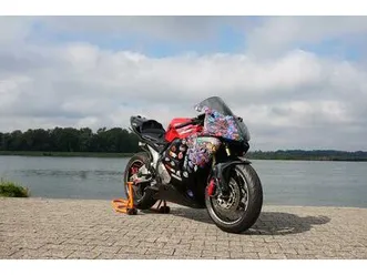 honda cbr 600 rr pc 37