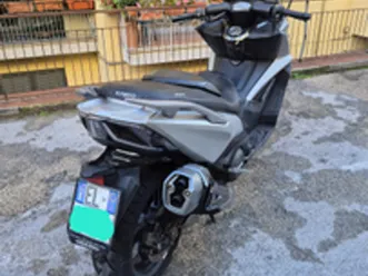 kymco ak 550 (patente a2)