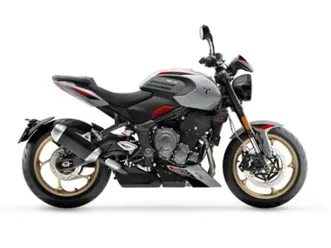 2026 triumph trident 800 ash grey