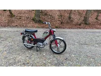 kreidler flory 2 gang