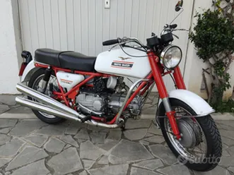 nuovo falcone civile 1979