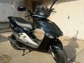 malaguti f15 fire fox twin disk