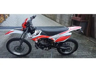 beta rr 50 enduro